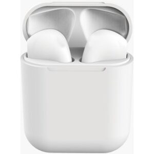 Audífonos AirPods I12
