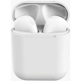 Audífonos AirPods I12