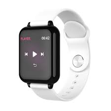 Reloj Smart B57 - Imagen 2