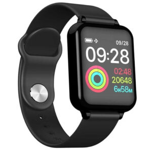 Reloj Smart B57