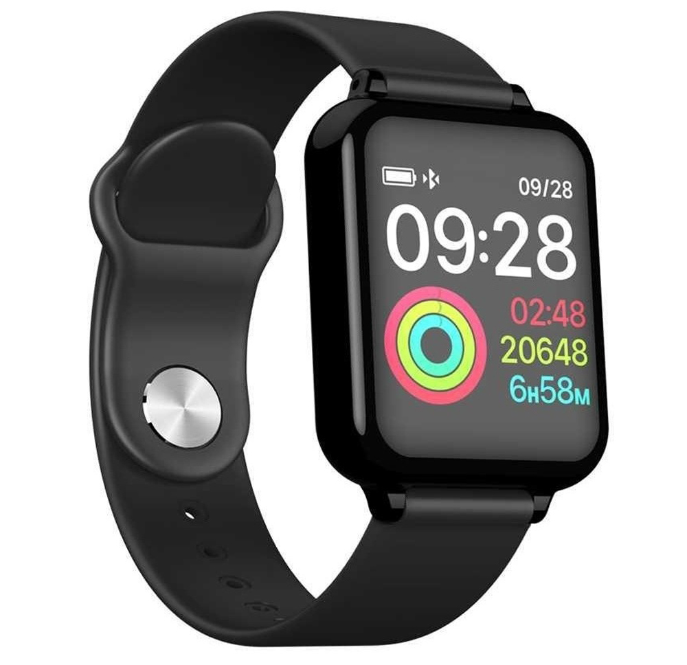 Reloj Smart B57