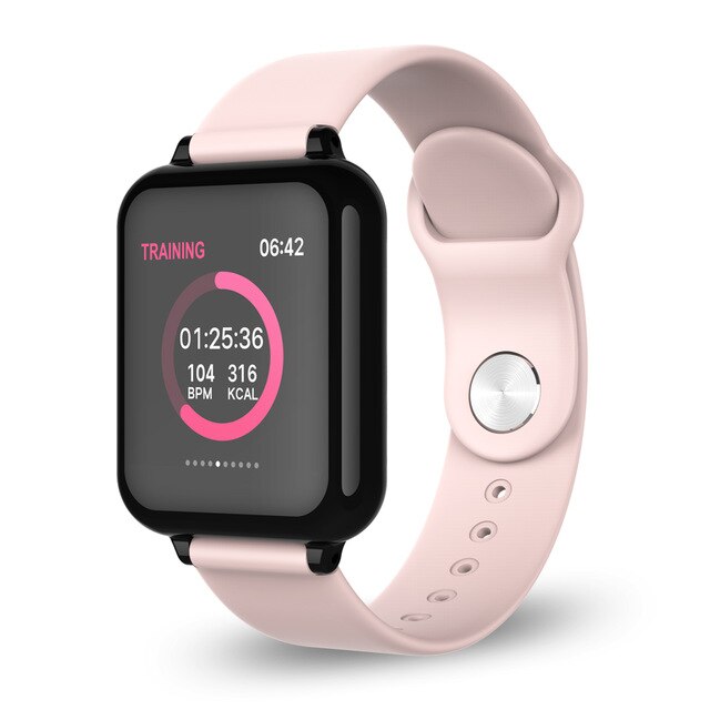 Reloj Smart B57 - Imagen 3