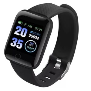 Reloj Smart Watch D13