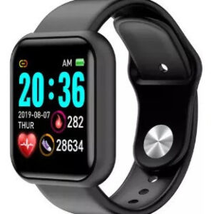 Reloj Smart Wacth D20