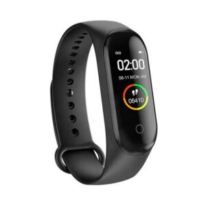 Band M4