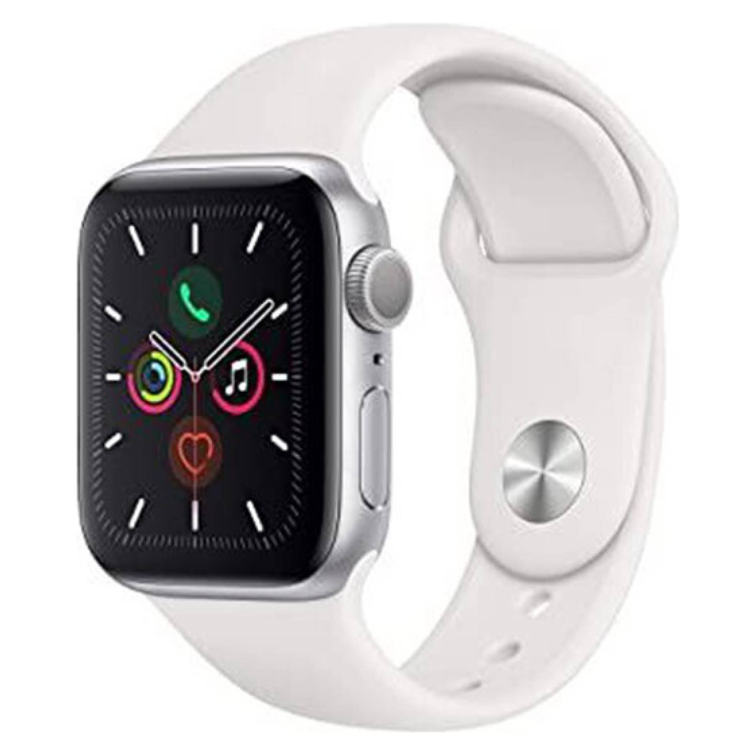 Reloj T500 Plus - Imagen 3
