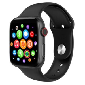 Reloj T500 Plus