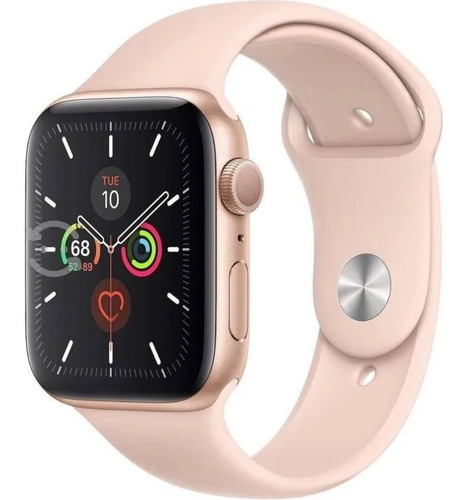 Reloj T500 Plus - Imagen 2